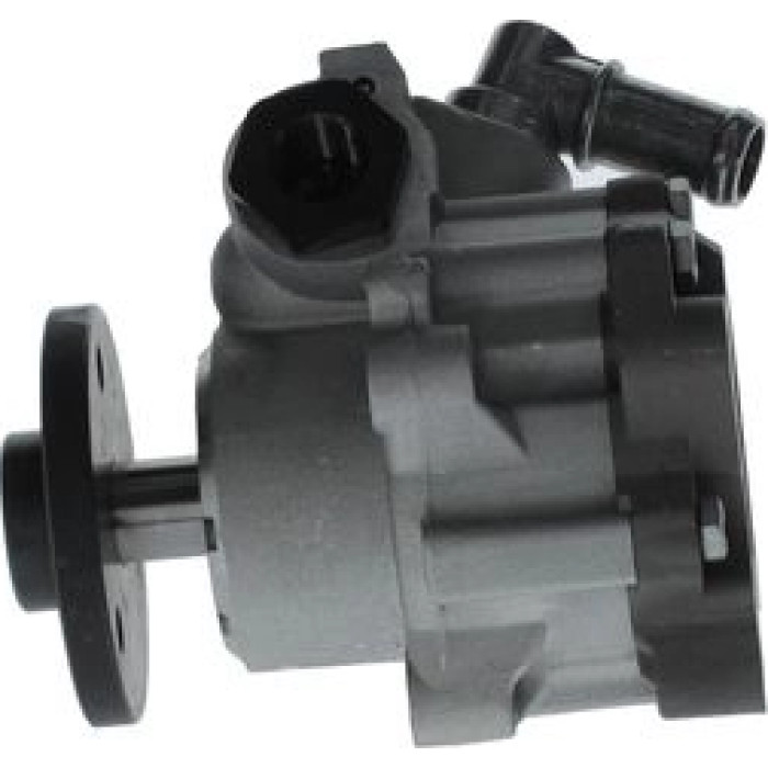 BOSCH K S02 000 025 Hydraulikpumpe, Lenkung BOSCH K S02 000 025 Hydraulikpumpe, Lenkung