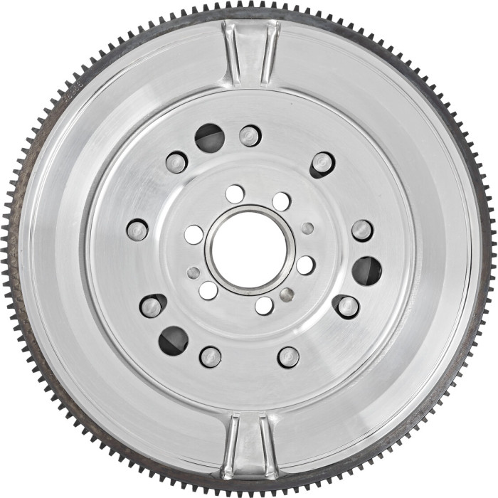 Valeo 836224 Schwungrad DUAL MASS FLYWHEEL Valeo 836224 Schwungrad DUAL MASS FLYWHEEL