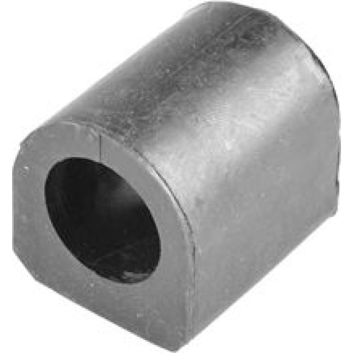 Tedgum 00726339 Lagerung, Stabilisator Tedgum 00726339 Lagerung, Stabilisator