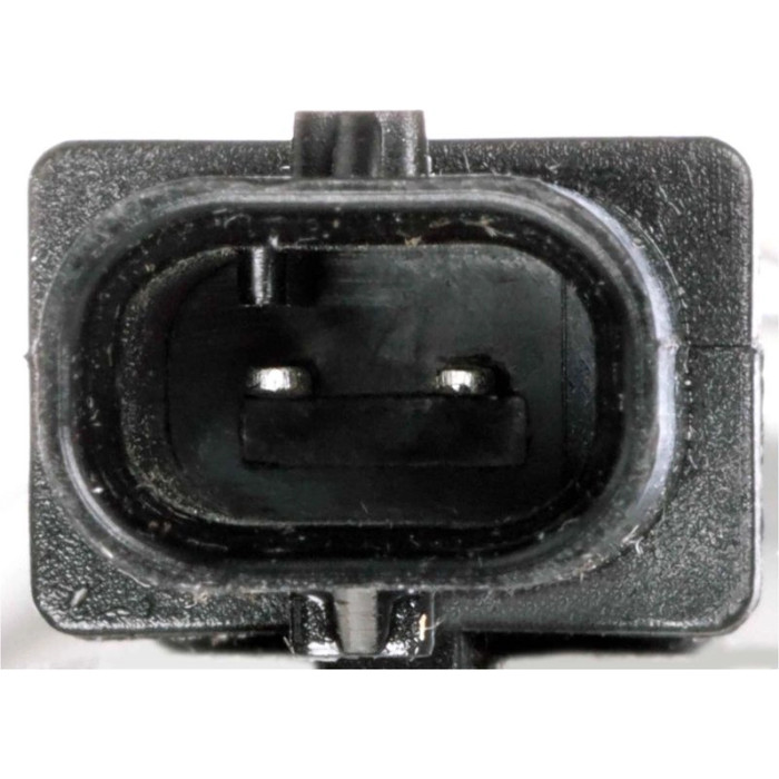 Gates TH65792G1 Thermostat, Kühlmittel Gates TH65792G1 Thermostat, Kühlmittel