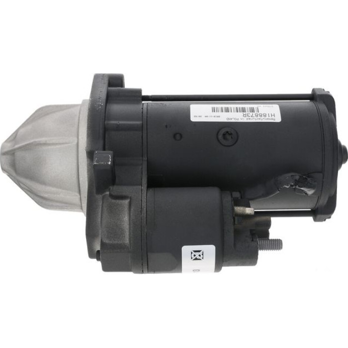 Valeo 201113 Starter CORE-FLEX Valeo 201113 Starter CORE-FLEX