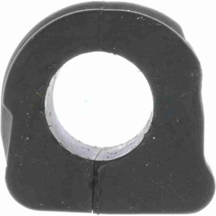 Lagerung, Stabilisator V10-1350