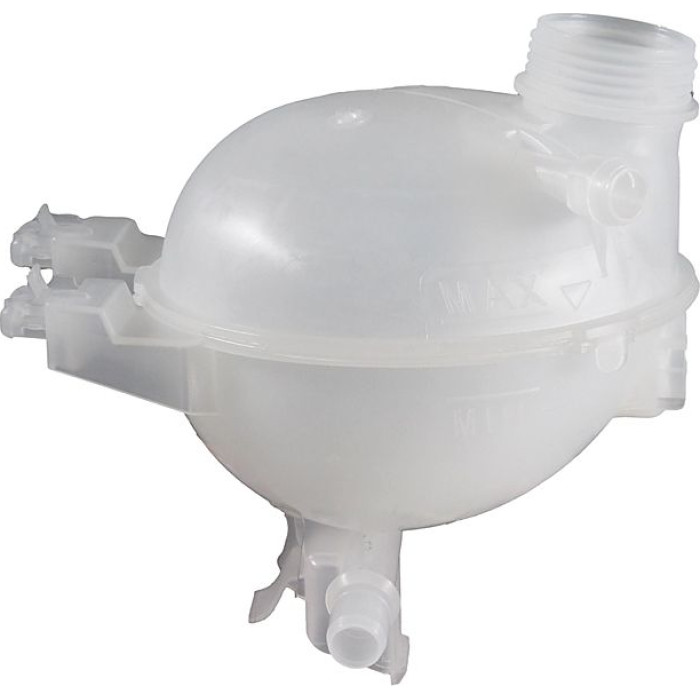 Metzger 2140230 Ausgleichsbehälter, Kühlmittel