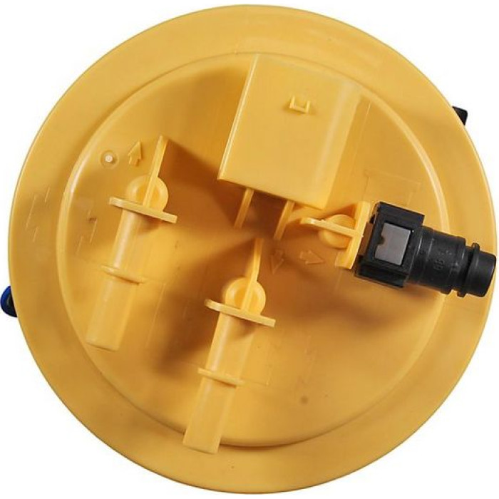 Metzger 2250709 Kraftstoff-Fördereinheit Metzger 2250709 Kraftstoff-Fördereinheit