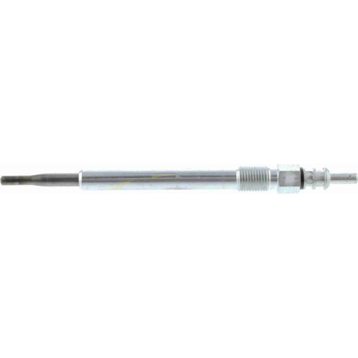 Vemo V99-14-0045 Glühkerze Vemo V99-14-0045 Glühkerze