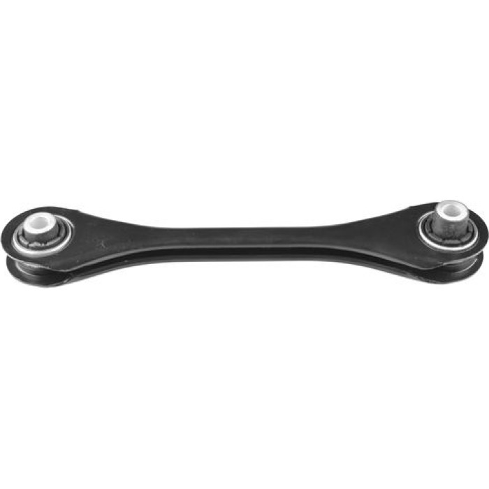 Tedgum TED44963 Lenker, Radaufhängung Tedgum TED44963 Lenker, Radaufhängung