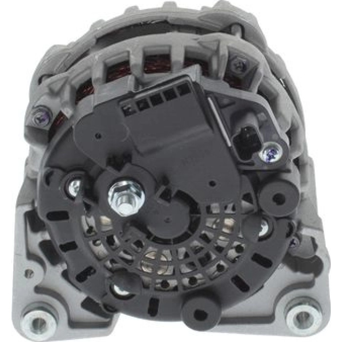 BOSCH 1 986 A01 068 Generator BOSCH 1 986 A01 068 Generator