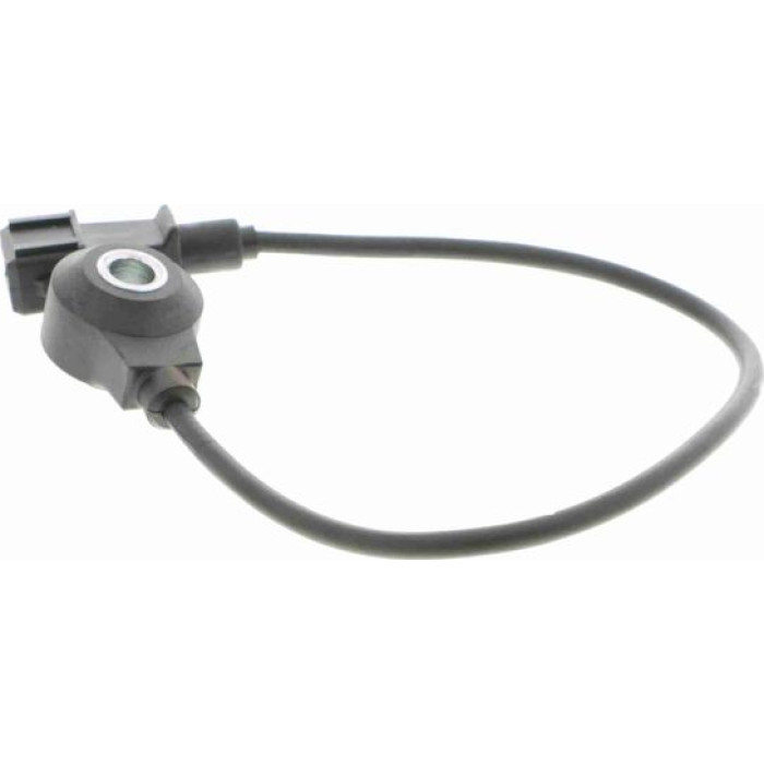Klopfsensor V10-72-0933 Klopfsensor V10-72-0933