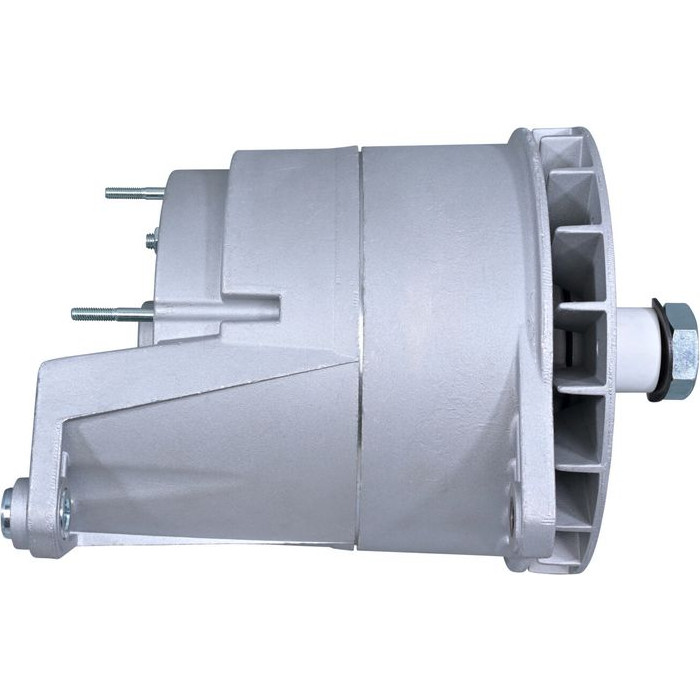 Hella 8EL 012 584-261 Generator Hella 8EL 012 584-261 Generator