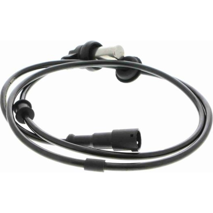 Vemo V10-72-1093 Sensor, Raddrehzahl Vemo V10-72-1093 Sensor, Raddrehzahl