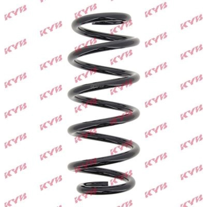 KYB RA3300 Fahrwerksfeder K-Flex KYB RA3300 Fahrwerksfeder K-Flex