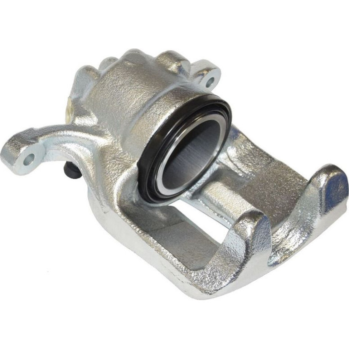 FTE 9296038 Bremssattel