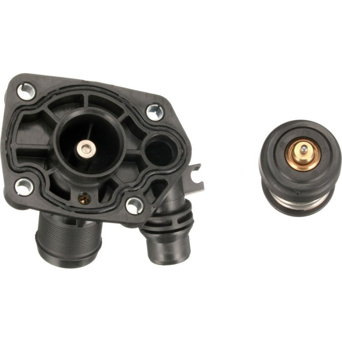 Thermostat, Kühlmittel TH69285G1 Thermostat, Kühlmittel TH69285G1