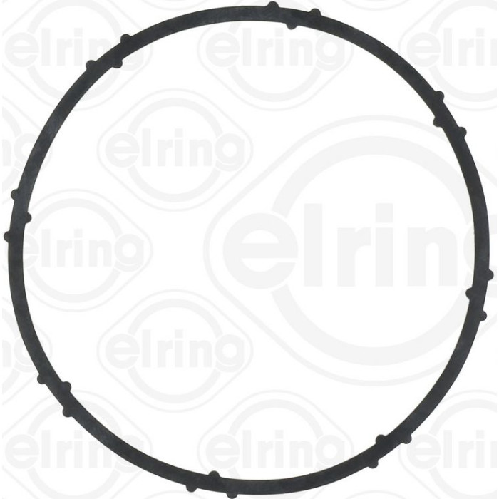 Elring 367.040 Dichtung, Ansaugkrümmergehäuse Elring 367.040 Dichtung, Ansaugkrümmergehäuse