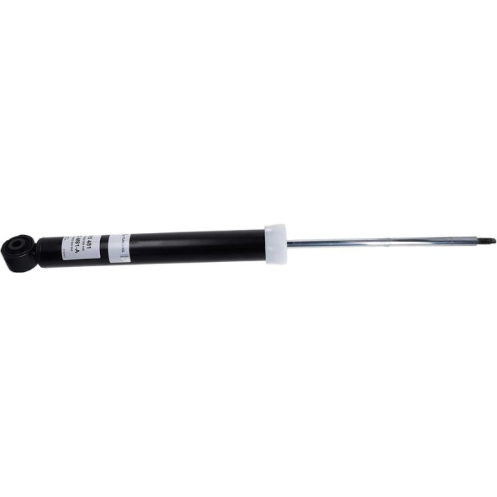 Sachs 315 481 Stoßdämpfer Sachs 315 481 Stoßdämpfer