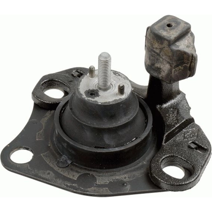 Lemförder 29513 01 Lagerung, Motor