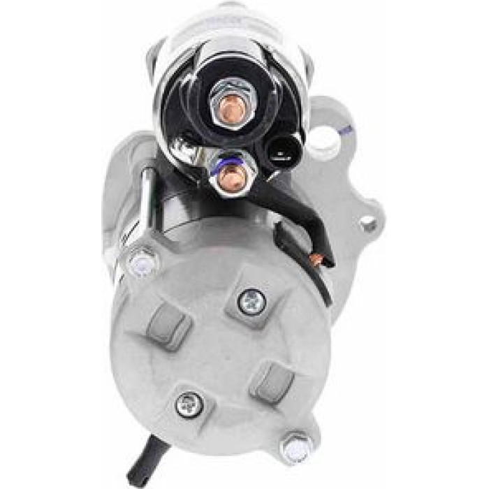 Hella 8EA 012 528-811 Starter