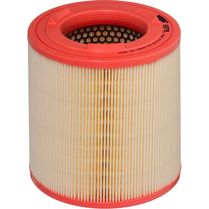 Hengst Filter E879L Luftfilter Hengst Filter E879L Luftfilter