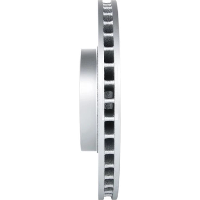 BOSCH 0 986 479 210 Bremsscheibe