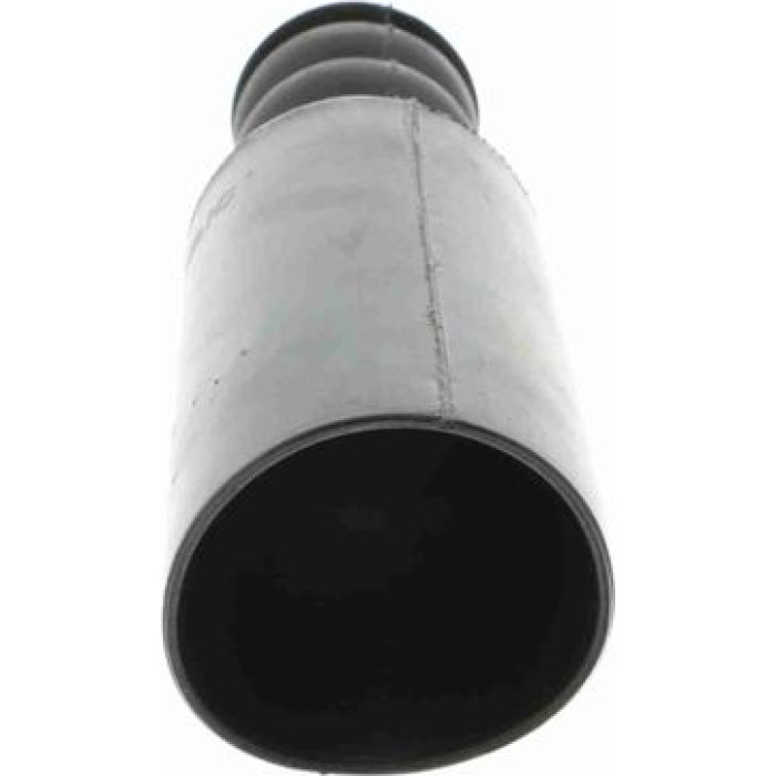 Vaico V46-9613 Anschlagpuffer, Federung Green Mobility Parts Vaico V46-9613 Anschlagpuffer, Federung Green Mobility Parts