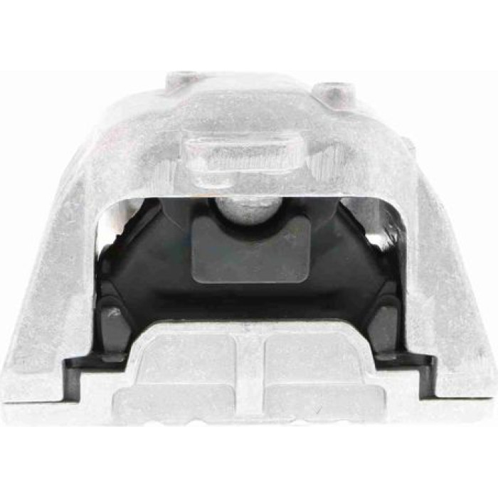 Vaico V10-1259 Lagerung, Motor Vaico V10-1259 Lagerung, Motor