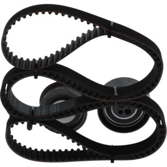 Zahnriemensatz 1 987 948 023