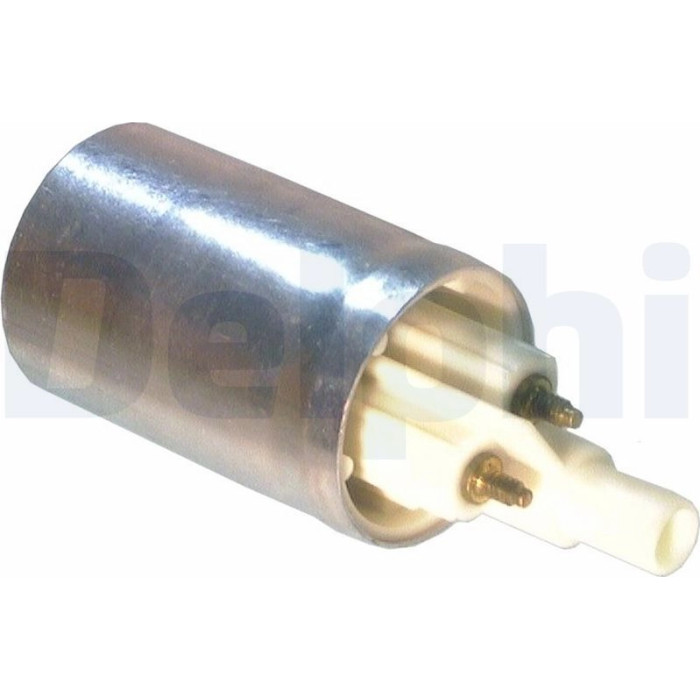 Kraftstoffpumpe FE20001-12B1 Kraftstoffpumpe FE20001-12B1
