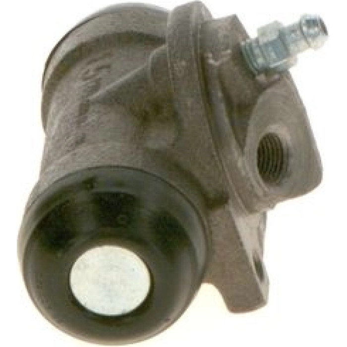 BOSCH F 026 009 183 Radbremszylinder BOSCH F 026 009 183 Radbremszylinder