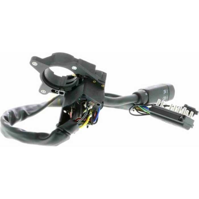 Blinkerschalter V30-80-1729-1 Blinkerschalter V30-80-1729-1