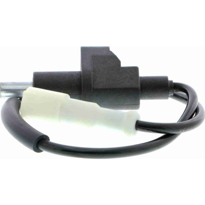Vemo V51-72-0027 Sensor, Raddrehzahl Vemo V51-72-0027 Sensor, Raddrehzahl
