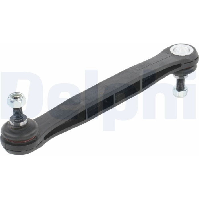 Delphi TC1170 Stange/Strebe, Stabilisator