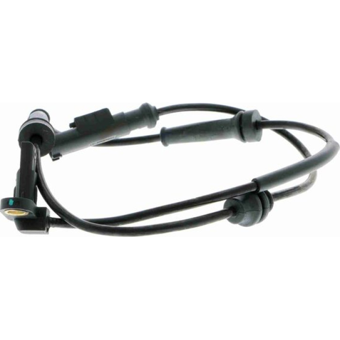 Vemo V24-72-0127 Sensor, Raddrehzahl Green Mobility Parts Vemo V24-72-0127 Sensor, Raddrehzahl Green Mobility Parts