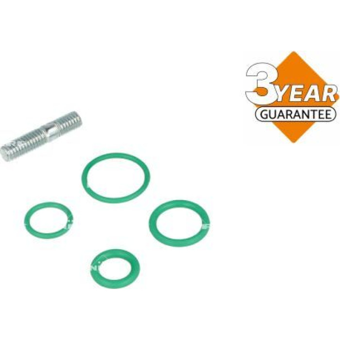 NRF 38490 Expansionsventil, Klimaanlage EASY FIT NRF 38490 Expansionsventil, Klimaanlage EASY FIT