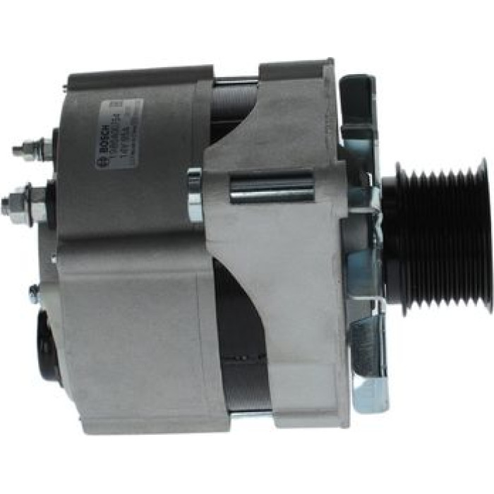 BOSCH 1 986 A00 754 Generator BOSCH 1 986 A00 754 Generator