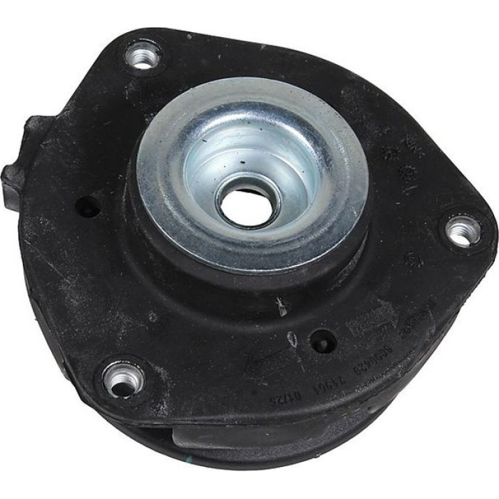 Metzger 6490429 Reparatursatz, Federbeinstützlager Metzger 6490429 Reparatursatz, Federbeinstützlager