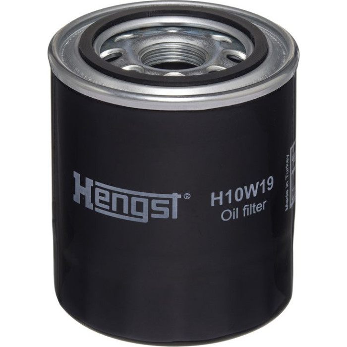 Hengst Filter H10W19 Ölfilter Hengst Filter H10W19 Ölfilter