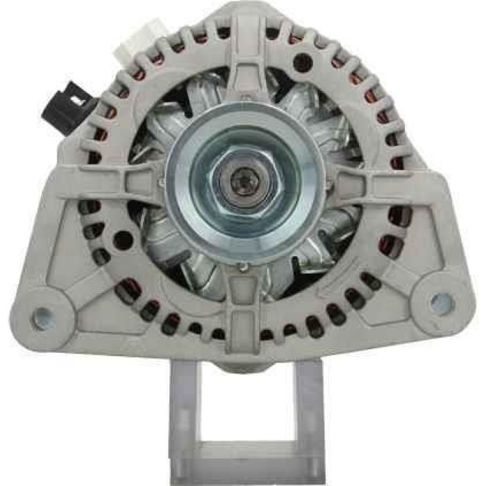 PSH 595.527.080.050 Generator +Line Original