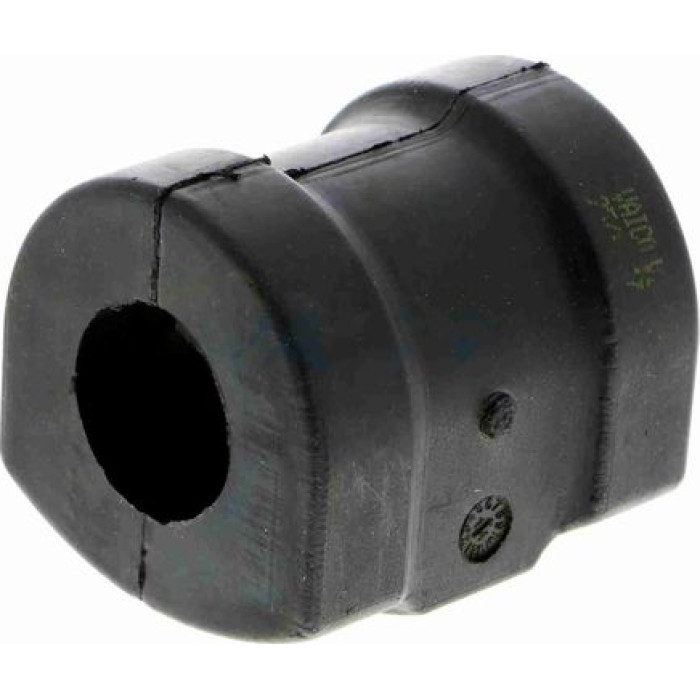 Vaico V20-2998 Lagerung, Stabilisator