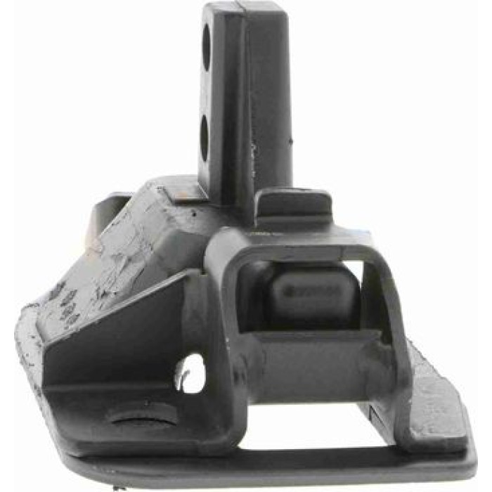 Vaico V95-0055 Lagerung, Motor Vaico V95-0055 Lagerung, Motor