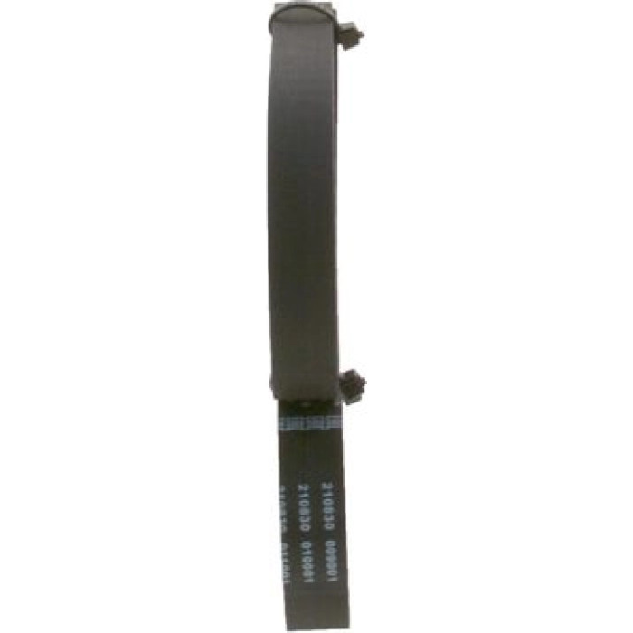 BOSCH 1 987 949 019 Zahnriemen BOSCH 1 987 949 019 Zahnriemen
