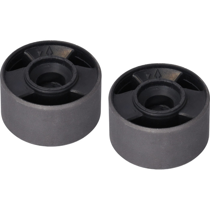 FEBI BILSTEIN 06660 Montagesatz, Lenker