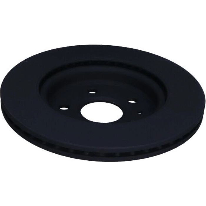 QUARO QD2628HC Bremsscheibe HIGH CARBON QUARO QD2628HC Bremsscheibe HIGH CARBON