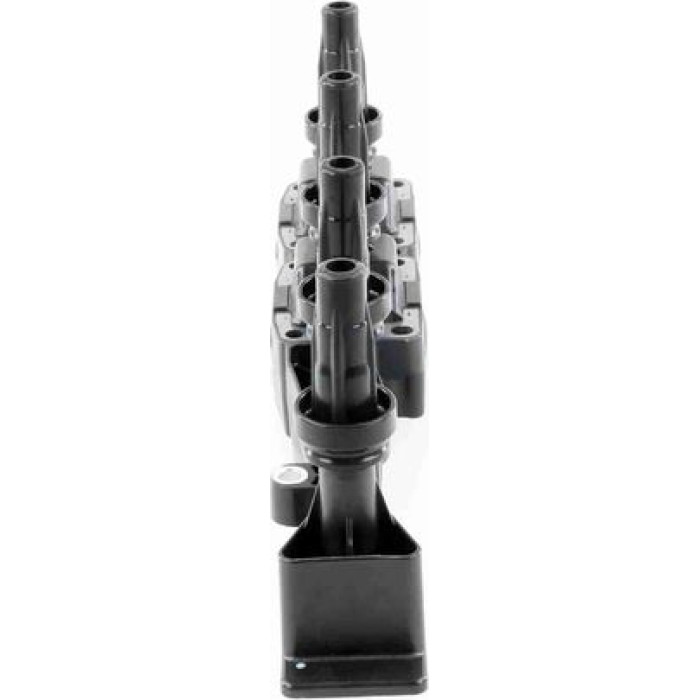 Zündspule V22-70-0002 Zündspule V22-70-0002