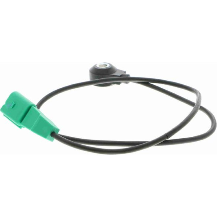 Vemo V10-72-1196 Klopfsensor Vemo V10-72-1196 Klopfsensor