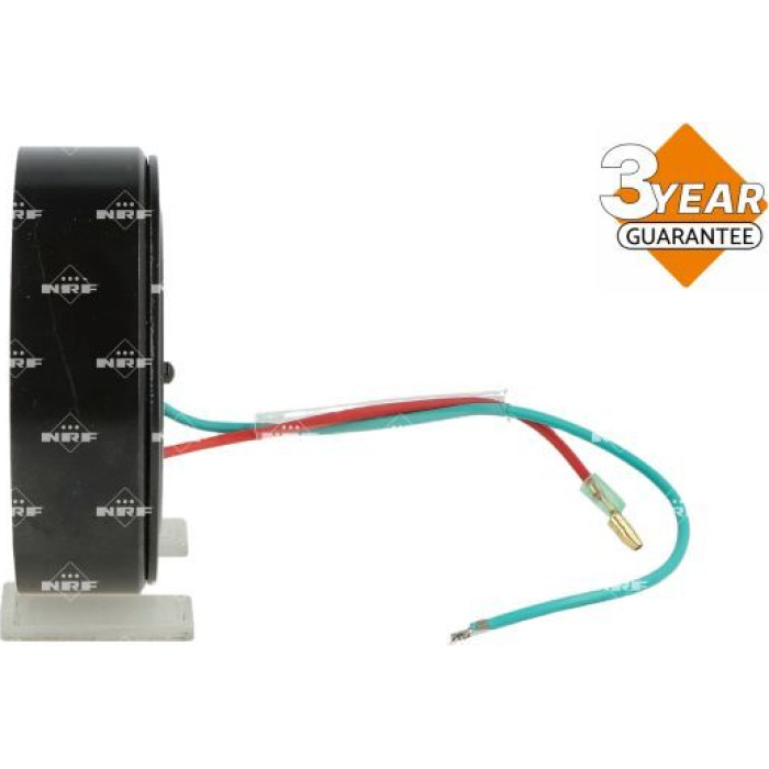 Spule, Magnetkupplung-Kompressor 38705 Spule, Magnetkupplung-Kompressor 38705