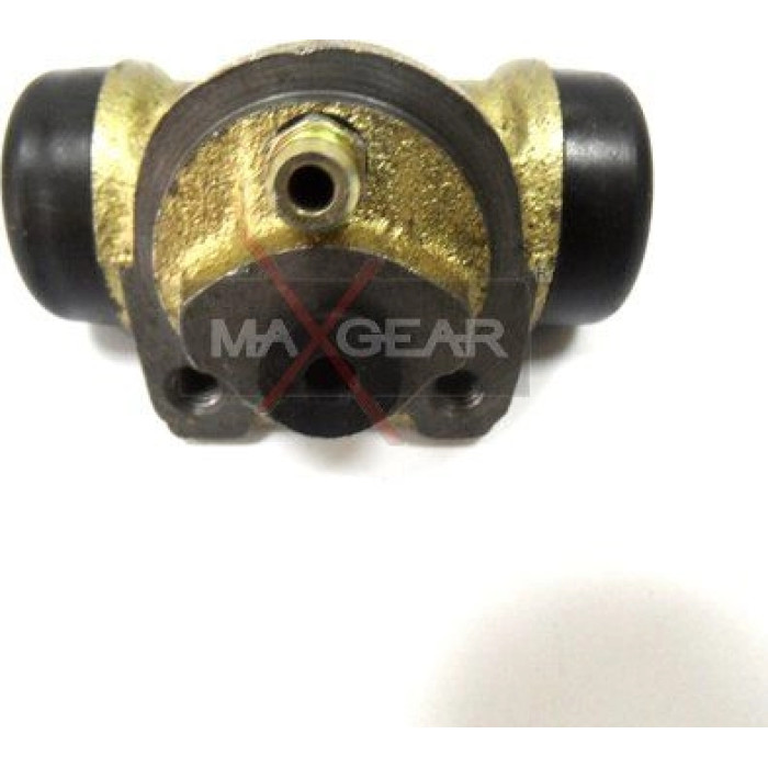 Maxgear 19-0142 Radbremszylinder Maxgear 19-0142 Radbremszylinder
