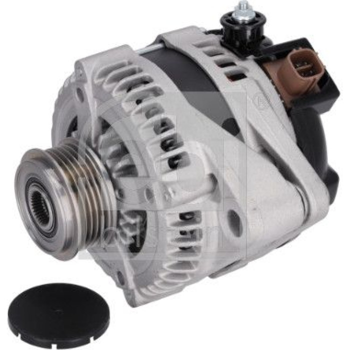 FEBI BILSTEIN 188133 Generator FEBI BILSTEIN 188133 Generator