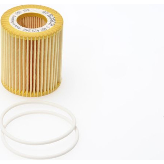 BOSCH 1 457 429 248 Ölfilter BOSCH 1 457 429 248 Ölfilter