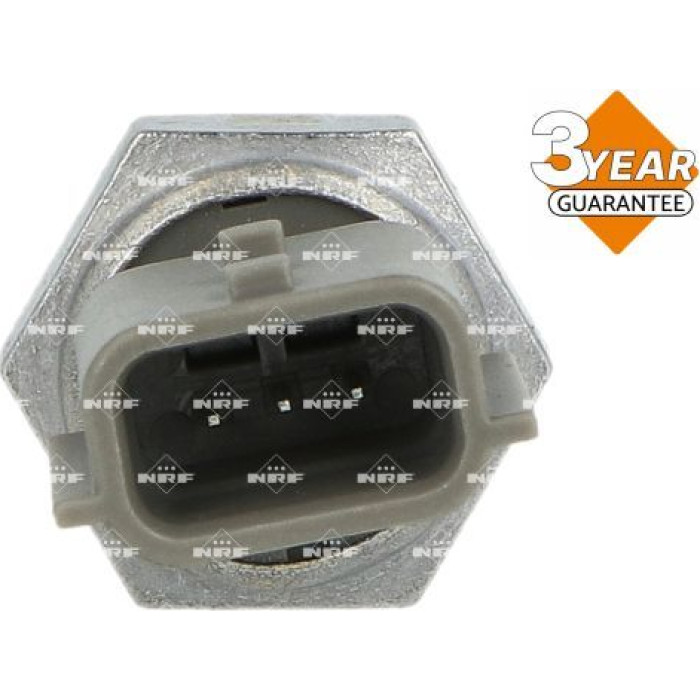 NRF 727160 Sensor, Kühlmitteltemperatur NRF 727160 Sensor, Kühlmitteltemperatur