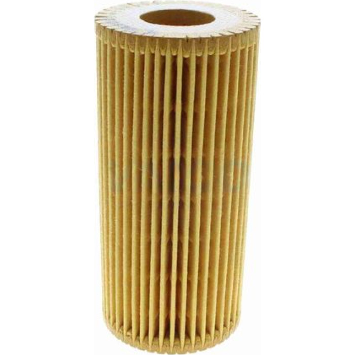 Vaico V10-2673 Ölfilter Green Mobility Parts